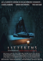 Online film Littekens