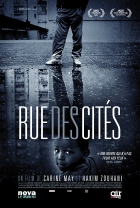 Online film Rue des cités
