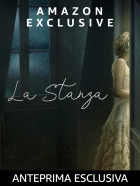 Online film La stanza