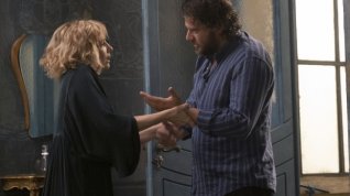 Online film La stanza