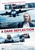 Online film A Dark Reflection