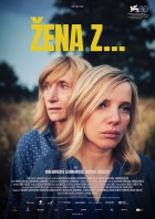 Online film Žena z…