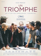 Online film Triumf