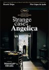 Online film Podivný případ Angeliky