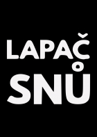 Online film Lapač snů