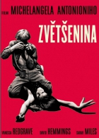 Online film Zvětšenina