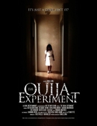 Online film The Ouija Experiment