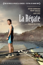 Online film Regata