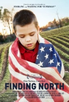 Online film Finding North