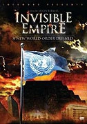 Online film Neviditelná říše: Nový světový řád definován