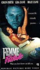 Online film Femme Fatale