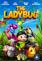 Online film The Ladybug