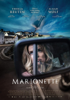 Online film Marionette