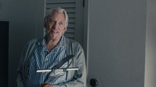 Online film Alone