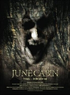 Online film June Cabin