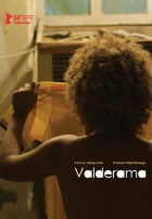 Online film Valderama