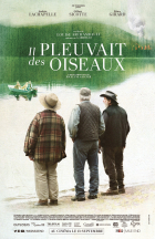 Online film Il pleuvait des oiseaux