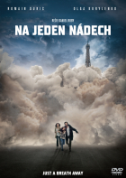 Online film Na jeden nádech