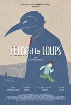 Online film Félix et les Loups