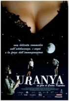 Online film Uranya