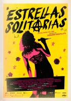 Online film Estrellas solitarias