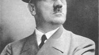 Online film Hitlerova kariéra / Adolf Hitler - Vzestup a pád vůdce zla