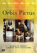 Online film Orbis Pictus