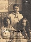 Online film Nezávislost