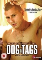 Online film Dog Tags