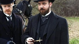 Online film Iluzionista