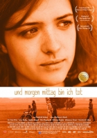 Online film Und morgen mittag bin ich tot