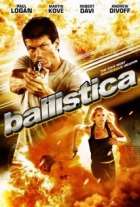 Online film Ballistica