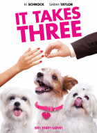 Online film It Takes Three
