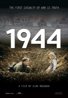 Online film 1944