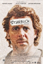 Online film Starbuck