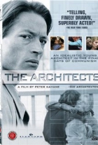 Online film Architekti