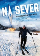 Online film Na sever