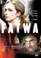 Online film Fatwa