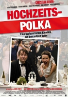 Online film Hochzeitspolka