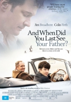 Online film And When Did You Last See Your Father?