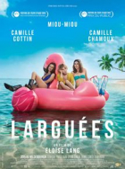 Online film Larguées