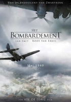Online film Het Bombardement
