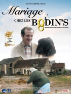 Online film Mariage chez les Bodin's