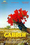 Online film Gabbe