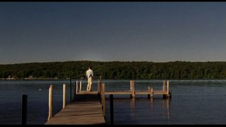 Online film Beside Still Waters