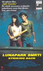 Online film Lunapark smrti