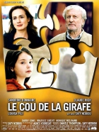 Online film Le cou de la girafe