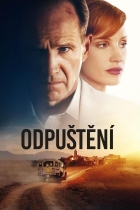 Online film Odpuštění