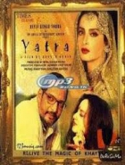 Online film Yatra
