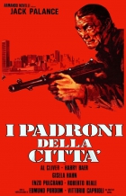 Online film I padroni della città